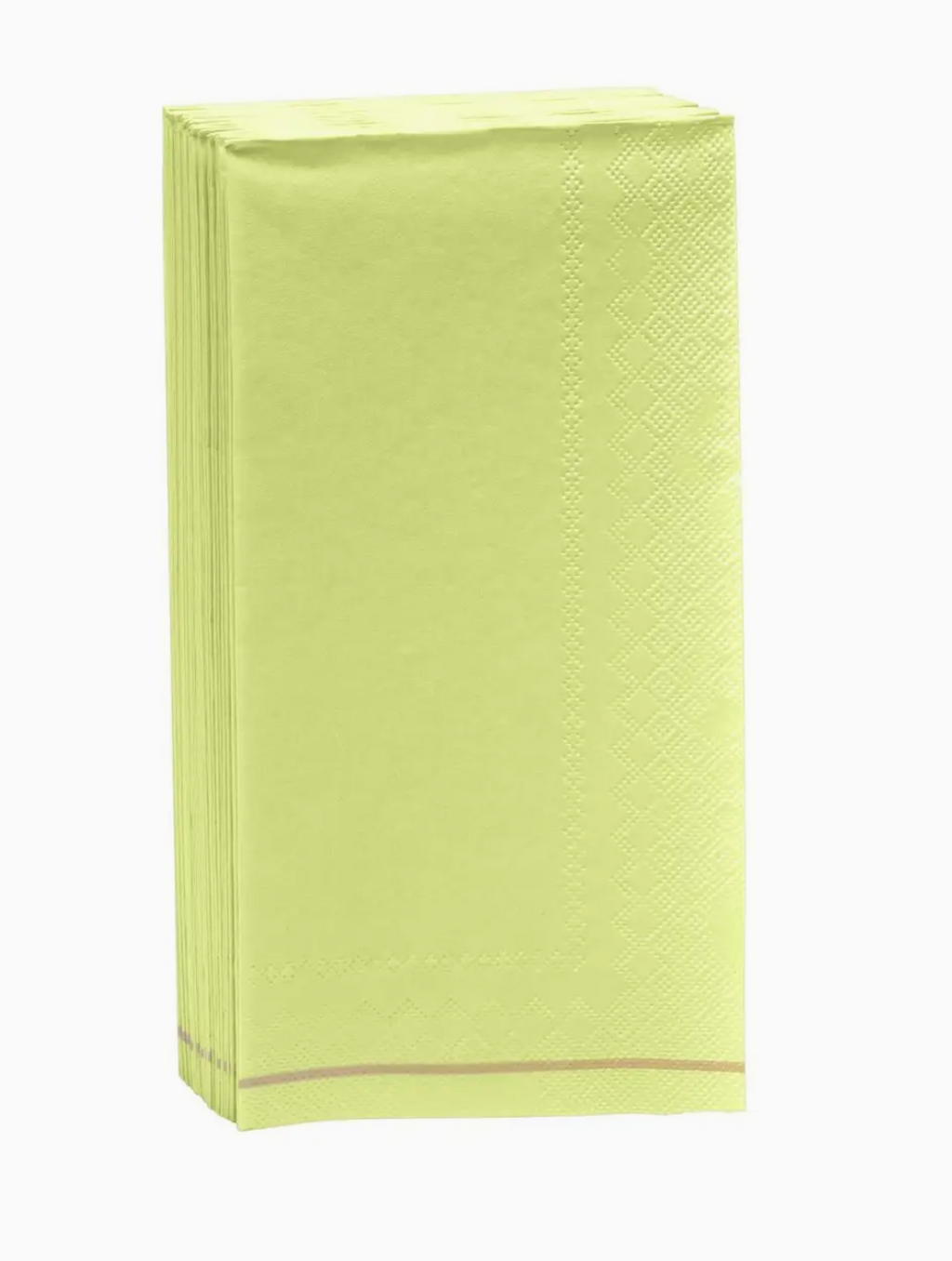 Guest Paper Napkins
