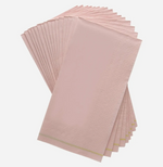 Guest Paper Napkins