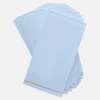 Guest Paper Napkins