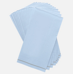 Guest Paper Napkins