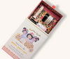 Matchbox Facials Gift Set