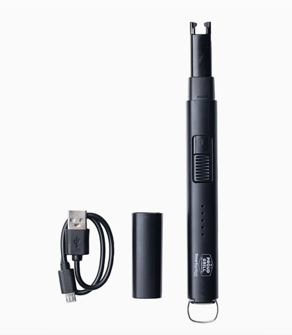 Smartignition Home & Grill Electric Lighter