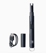 Smartignition Home & Grill Electric Lighter