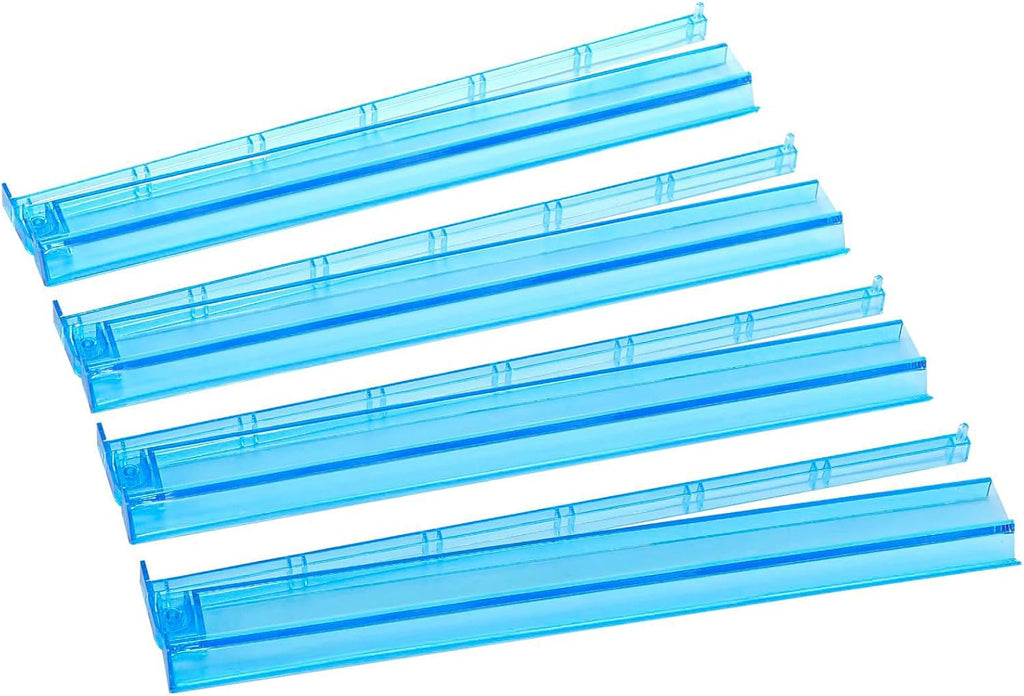 Mahjong Acrylic Holding Rack