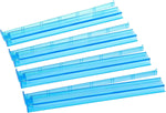 Mahjong Acrylic Holding Rack