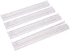 Mahjong Acrylic Holding Rack