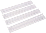 Mahjong Acrylic Holding Rack