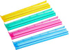 Mahjong Acrylic Holding Rack