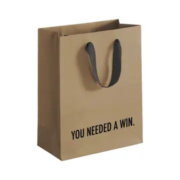 Gift Bags