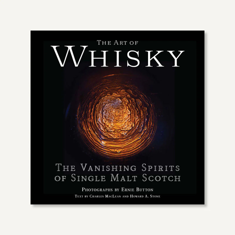 Art of Whiskey