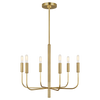 Brianna Chandelier