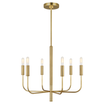 Brianna Chandelier