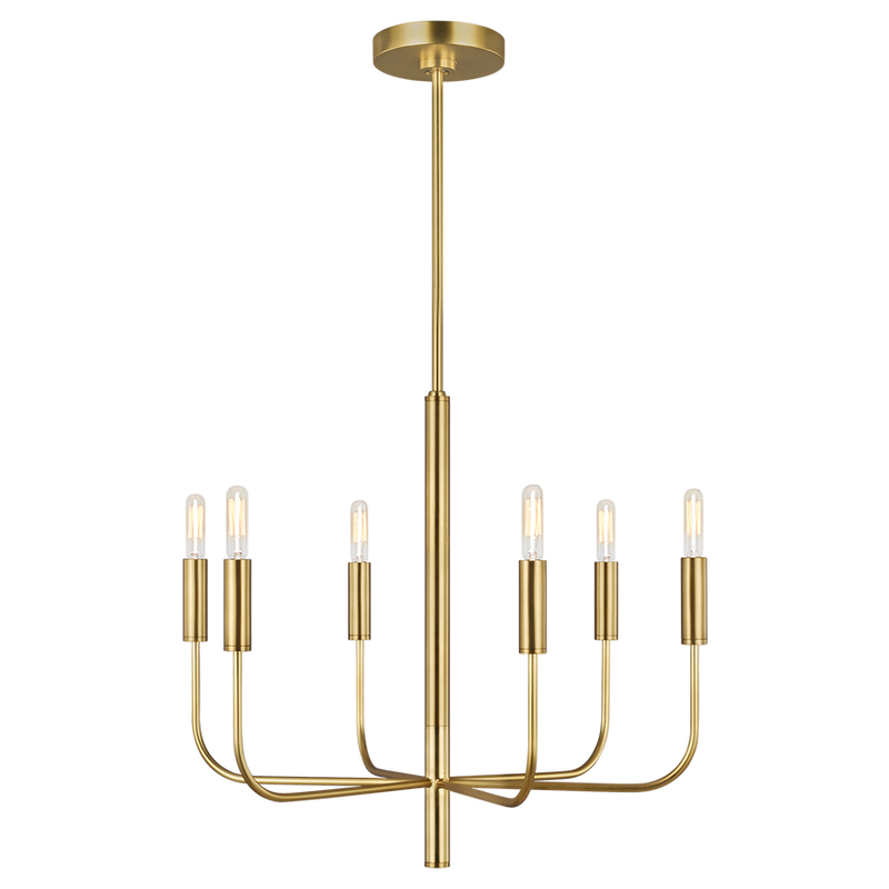 Brianna Chandelier