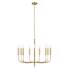 Brianna Chandelier