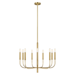 Brianna Chandelier