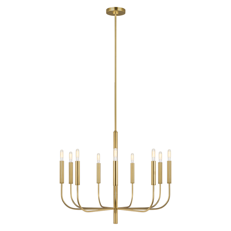 Brianna Chandelier