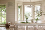 The Art of Living with White : Chrissie Rucker