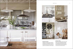 The Art of Living with White : Chrissie Rucker