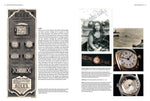 Vintage Rolex 2e : David Silver of The Vintage Watch Company