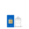 Diving Into Cyprus Fragrance