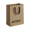 Gift Bags