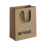 Gift Bags