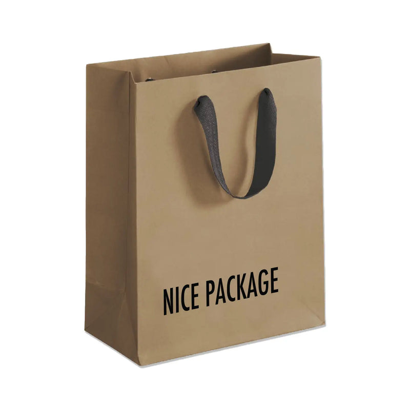 Gift Bags