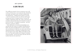 Hold My Hand : Wise Words for Mothers and Daughters