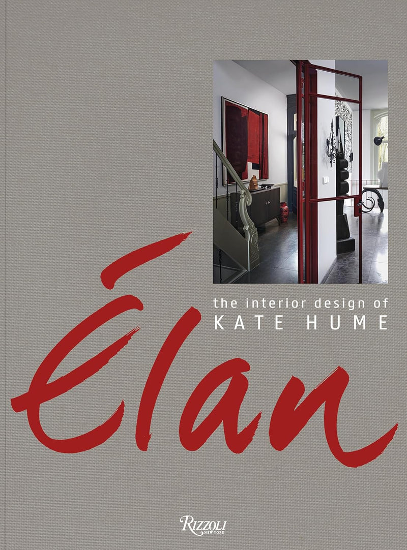 Elan