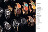 Vintage Rolex 2e : David Silver of The Vintage Watch Company