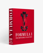 The Impossible Collection