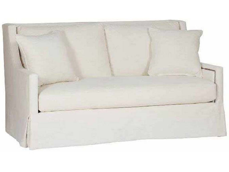 gabby settee