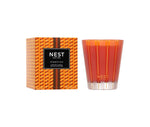 Classic Candle 8.1oz