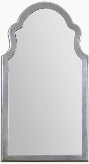 Brayden Mirror