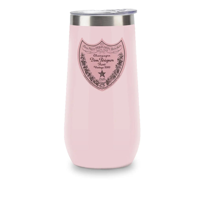 Beverage Insulated Tumbler