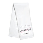 TD Kitchen Towel