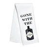 TD Kitchen Towel
