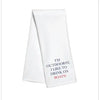 TD Kitchen Towel