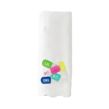 TD Kitchen Towel