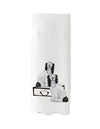 TD Kitchen Towel