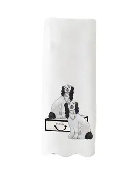 TD Kitchen Towel