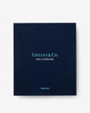 Tiffany & Co.: The Landmark