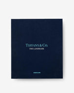 Tiffany & Co.: The Landmark
