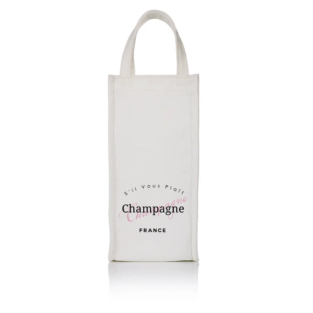 Wine Bag