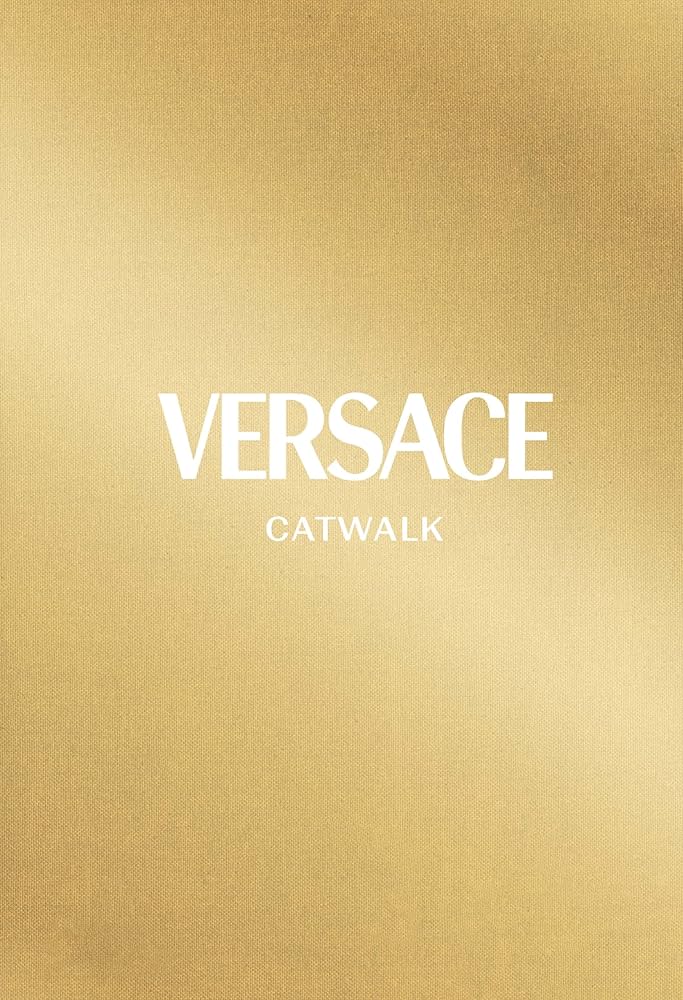 Versace Catwalk – MixElements