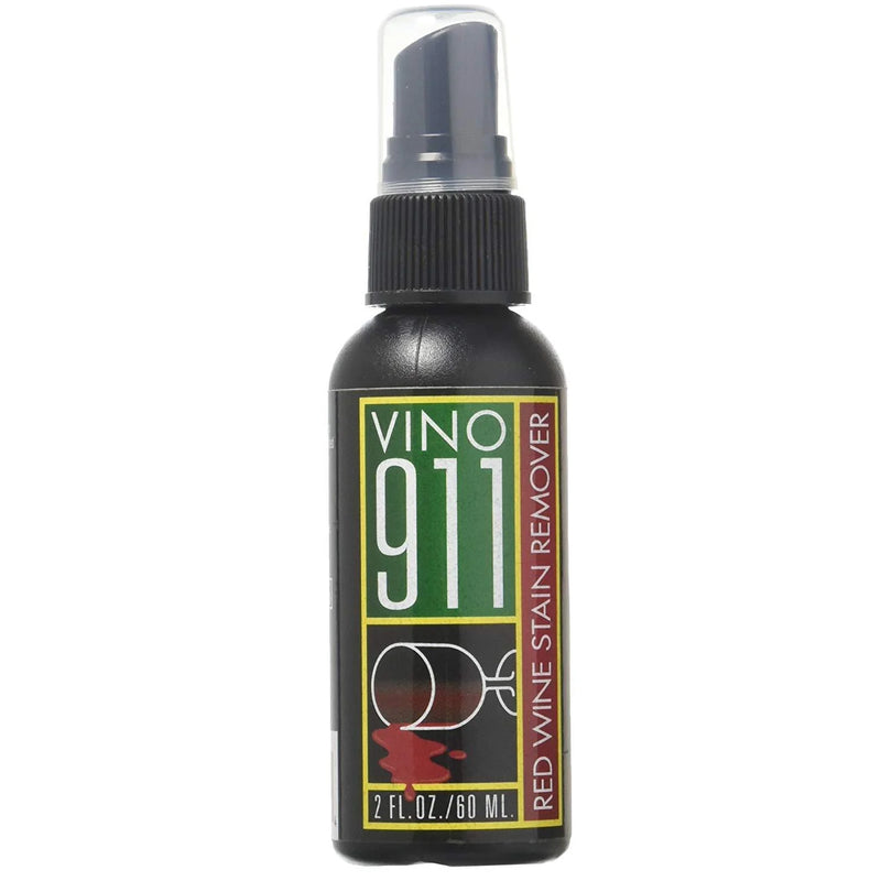 Vino 911
