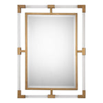 Balkan Mirror
