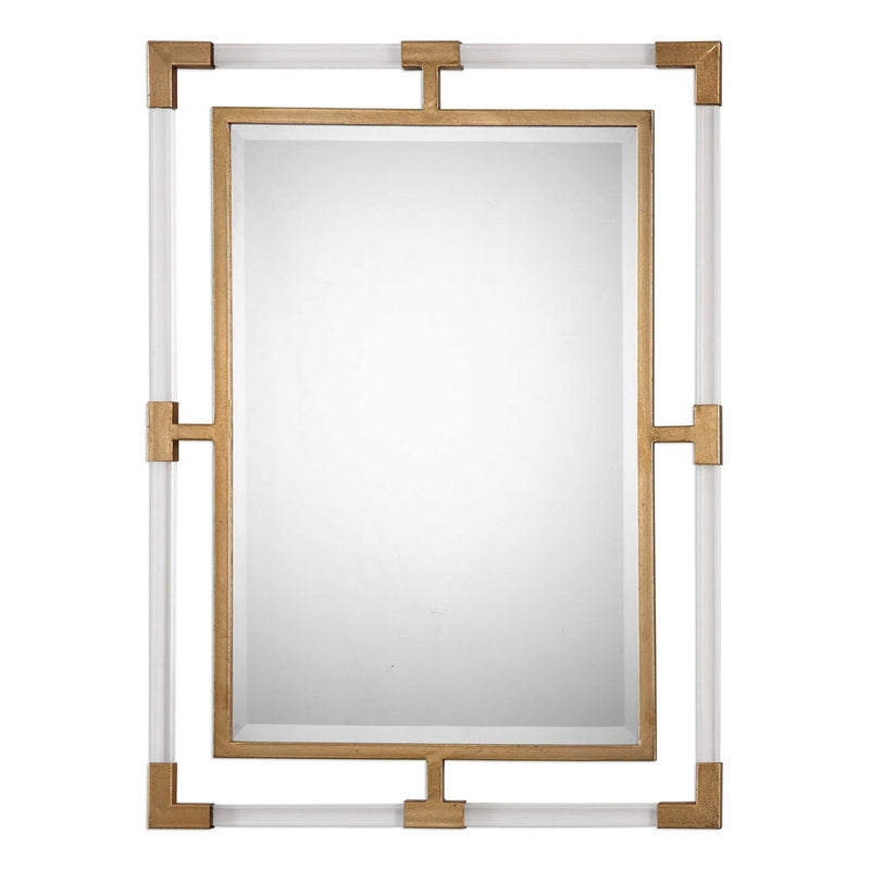 Balkan Mirror