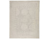 Province Rug