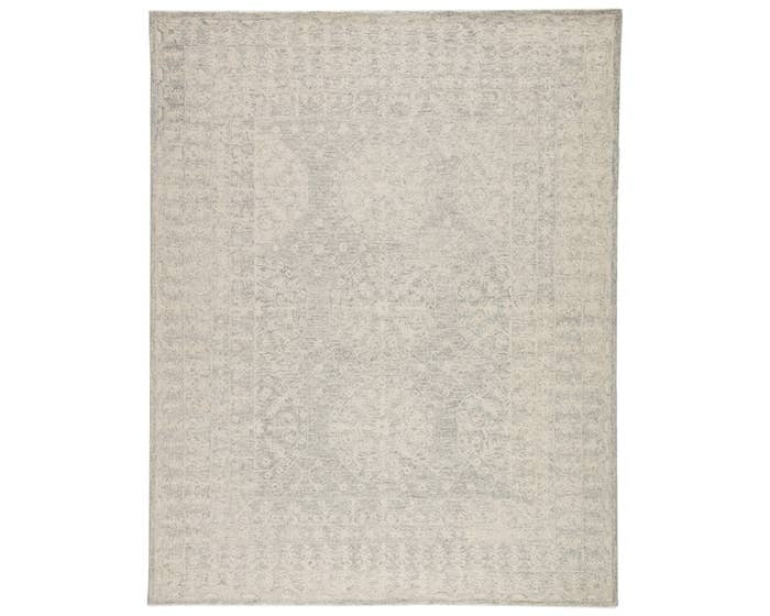 Province Rug